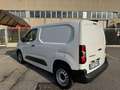 Fiat Doblo AUTOCARRO  EURO 6 D TEMP PREZZO FINITO - thumbnail 5