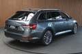 Skoda Superb Combi 2.0 TSI Laurin & Klement Navi Leer ACC Elekt Grau - thumbnail 6