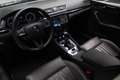 Skoda Superb Combi 2.0 TSI Laurin & Klement Navi Leer ACC Elekt Grau - thumbnail 9