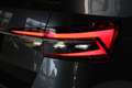 Skoda Superb Combi 2.0 TSI Laurin & Klement Navi Leer ACC Elekt Grau - thumbnail 27