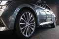 Skoda Superb Combi 2.0 TSI Laurin & Klement Navi Leer ACC Elekt Grau - thumbnail 19