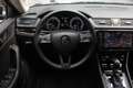 Skoda Superb Combi 2.0 TSI Laurin & Klement Navi Leer ACC Elekt Grau - thumbnail 16