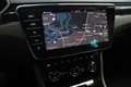 Skoda Superb Combi 2.0 TSI Laurin & Klement Navi Leer ACC Elekt Grau - thumbnail 12