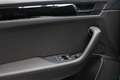 Skoda Superb Combi 2.0 TSI Laurin & Klement Navi Leer ACC Elekt Grau - thumbnail 22