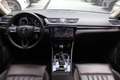 Skoda Superb Combi 2.0 TSI Laurin & Klement Navi Leer ACC Elekt Grau - thumbnail 10