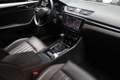 Skoda Superb Combi 2.0 TSI Laurin & Klement Navi Leer ACC Elekt Grau - thumbnail 11