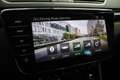 Skoda Superb Combi 2.0 TSI Laurin & Klement Navi Leer ACC Elekt Grau - thumbnail 13