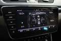 Skoda Superb Combi 2.0 TSI Laurin & Klement Navi Leer ACC Elekt Grau - thumbnail 14
