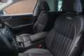 Skoda Superb Combi 2.0 TSI Laurin & Klement Navi Leer ACC Elekt Grau - thumbnail 17
