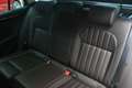 Skoda Superb Combi 2.0 TSI Laurin & Klement Navi Leer ACC Elekt Grau - thumbnail 24