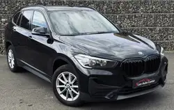 BMW X1 1.5D Automatique // Garantie 12 Mois✅✅✅
