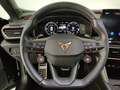 CUPRA Formentor 1.4 e-hybrid 245cv vz dsg - thumbnail 11