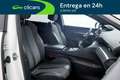 Peugeot 5008 1.2 PureTech S&S Allure Pack 130 Blanco - thumbnail 16