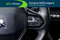Peugeot 5008 1.2 PureTech S&S Allure Pack 130 Blanco - thumbnail 22