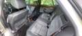 Citroen XM XM 3.0 V6 24V Exclusive Zilver - thumbnail 10