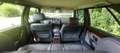Citroen XM XM 3.0 V6 24V Exclusive Zilver - thumbnail 14