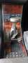 Citroen XM XM 3.0 V6 24V Exclusive Zilver - thumbnail 9