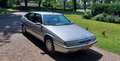 Citroen XM XM 3.0 V6 24V Exclusive Zilver - thumbnail 4