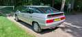 Citroen XM XM 3.0 V6 24V Exclusive Zilver - thumbnail 3
