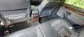 Citroen XM XM 3.0 V6 24V Exclusive Zilver - thumbnail 11