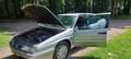 Citroen XM XM 3.0 V6 24V Exclusive Zilver - thumbnail 5