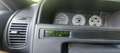 Citroen XM XM 3.0 V6 24V Exclusive Zilver - thumbnail 18