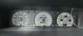 Citroen XM XM 3.0 V6 24V Exclusive Zilver - thumbnail 16