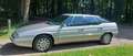 Citroen XM XM 3.0 V6 24V Exclusive Zilver - thumbnail 2
