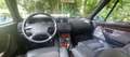 Citroen XM XM 3.0 V6 24V Exclusive Zilver - thumbnail 7