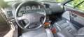 Citroen XM XM 3.0 V6 24V Exclusive Zilver - thumbnail 8