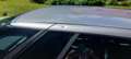 Citroen XM XM 3.0 V6 24V Exclusive Zilver - thumbnail 19