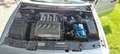 Citroen XM XM 3.0 V6 24V Exclusive Zilver - thumbnail 15