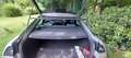 Citroen XM XM 3.0 V6 24V Exclusive Zilver - thumbnail 13
