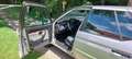 Citroen XM XM 3.0 V6 24V Exclusive Zilver - thumbnail 6
