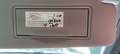 Citroen XM XM 3.0 V6 24V Exclusive Zilver - thumbnail 17