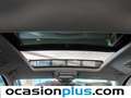 Volkswagen Sharan 2.0TDI Sport DSG 110kW Gris - thumbnail 7