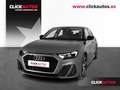 Audi A1 Sportback 1.0 TFSI 95CV 25 Adrenalin Grijs - thumbnail 1