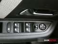Audi A1 Sportback 1.0 TFSI 95CV 25 Adrenalin Grijs - thumbnail 7