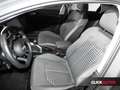 Audi A1 Sportback 1.0 TFSI 95CV 25 Adrenalin Grijs - thumbnail 8
