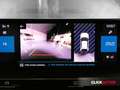 Audi A1 Sportback 1.0 TFSI 95CV 25 Adrenalin Grijs - thumbnail 5