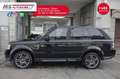 Land Rover Range Rover Sport Range Rover Sport 3.0 SDV6 HSE Unicoproprietario Black - thumbnail 4