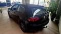 Volkswagen Golf TDI Schwarz - thumbnail 3