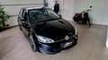 Volkswagen Golf TDI Schwarz - thumbnail 4