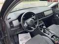 Skoda Kodiaq Style 4x4 2.0 TDI  *AHK*LED* 110 kW (150 PS), D... Schwarz - thumbnail 10