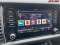 Skoda Kodiaq Style 4x4 2.0 TDI  *AHK*LED* 110 kW (150 PS), D... Schwarz - thumbnail 23