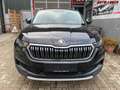 Skoda Kodiaq Style 4x4 2.0 TDI  *AHK*LED* 110 kW (150 PS), D... Schwarz - thumbnail 8