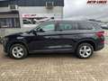 Skoda Kodiaq Style 4x4 2.0 TDI  *AHK*LED* 110 kW (150 PS), D... Schwarz - thumbnail 2