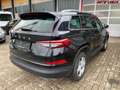 Skoda Kodiaq Style 4x4 2.0 TDI  *AHK*LED* 110 kW (150 PS), D... Schwarz - thumbnail 5