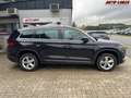 Skoda Kodiaq Style 4x4 2.0 TDI  *AHK*LED* 110 kW (150 PS), D... Schwarz - thumbnail 6