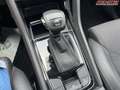 Skoda Kodiaq Style 4x4 2.0 TDI  *AHK*LED* 110 kW (150 PS), D... Schwarz - thumbnail 22